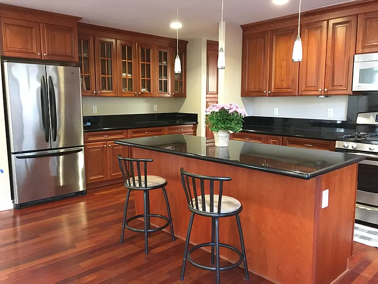 17315 Francisco Dr — Photo 5