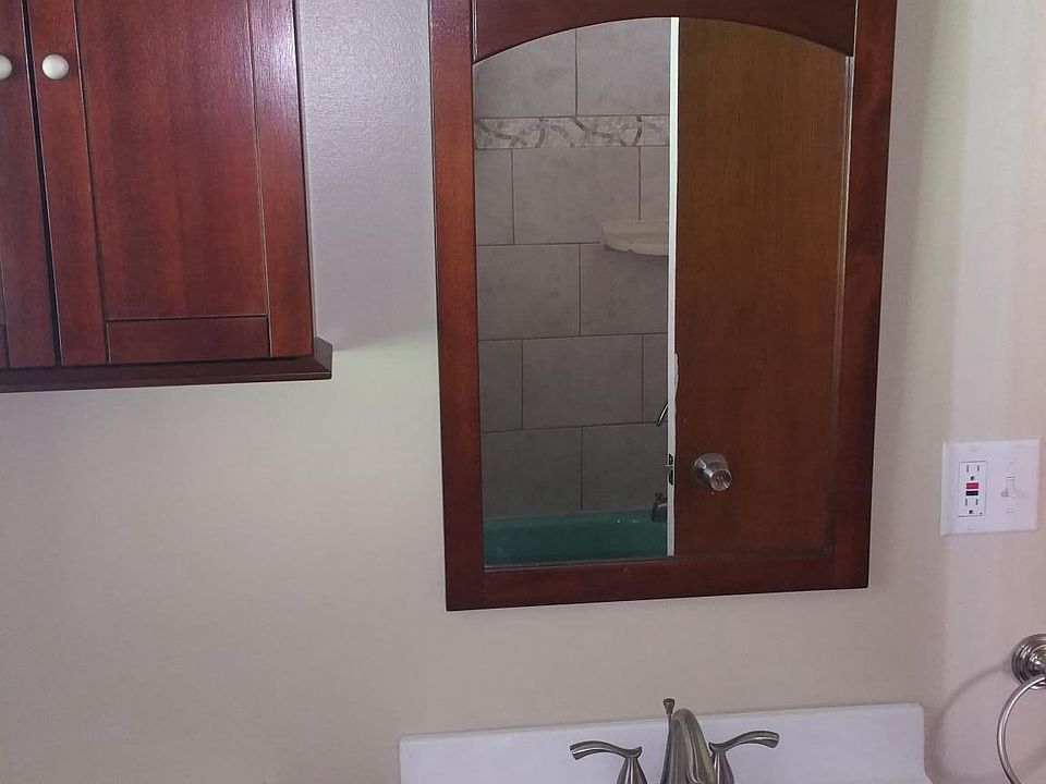 1037 Gene St Grundy VA Zillow