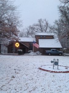 2301 W Laurel Ave, Rogers, AR, 72758