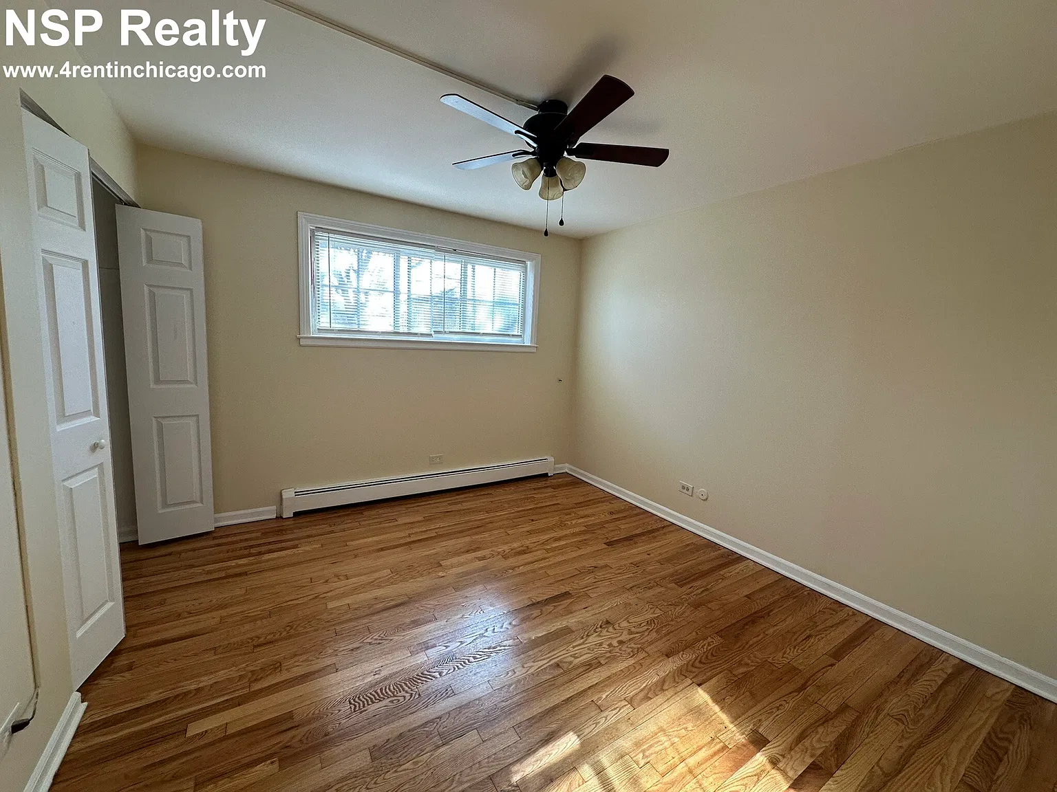 2 bed, 1.0 bath, 1000 sqft, $1,900 — Photo 4