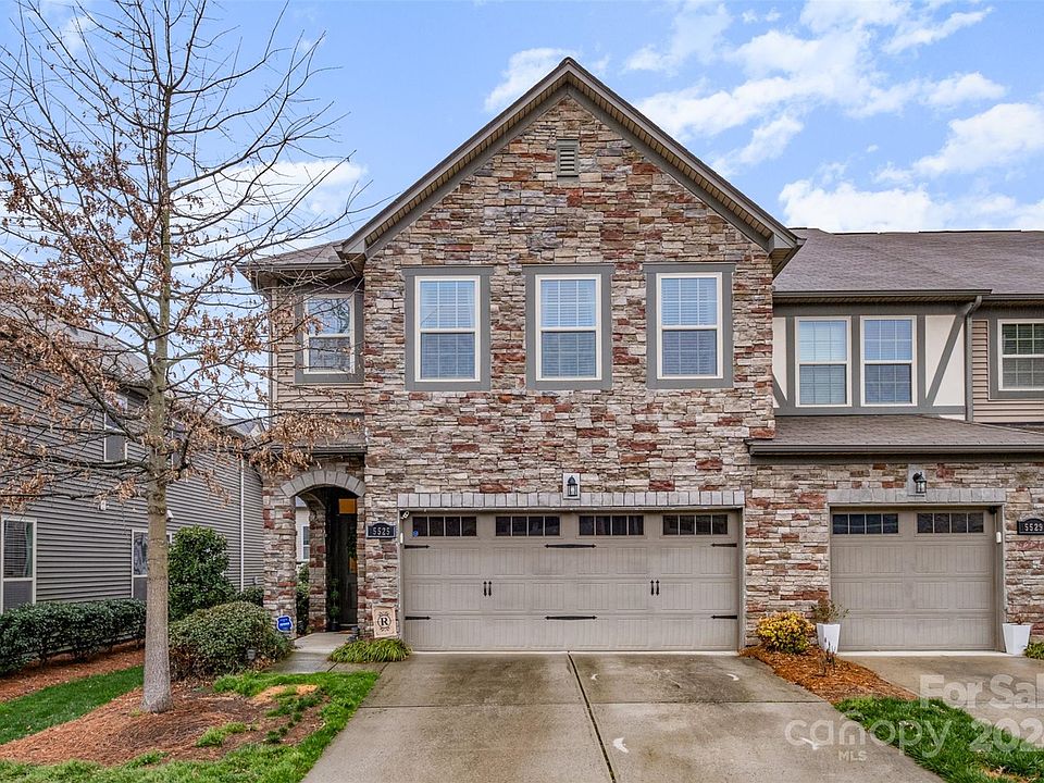1st image of 5525 Trieg Dr