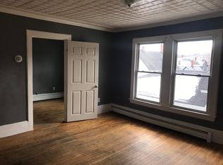 11 Bearce St APT 6, Auburn, ME 04210