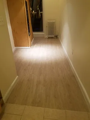Rented by Natural Habitat Realty | media 5