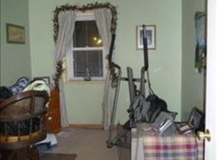 14049 Blymire Hollow Rd, Stewartstown, PA 17363