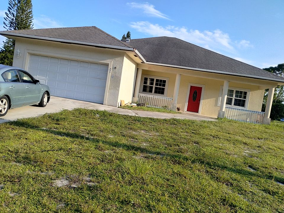 1st image of 985 Highland Dr SW