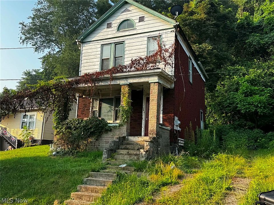 1st image of 133 Highland St