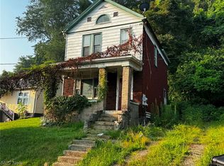 133 Highland St, Rayland, OH 43943