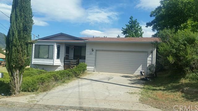 1st image of 9984 El Dorado Way