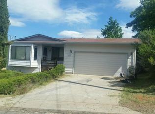 9984 El Dorado Way, Kelseyville, CA