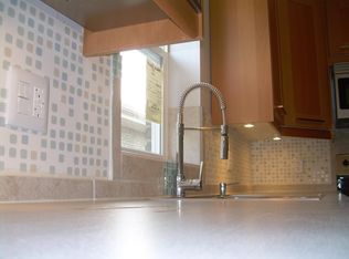 1419 Grove Ave FLOOR 2, Berwyn, IL 60402