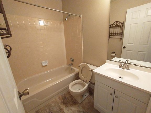 5th image of 502 Kimberly Ln