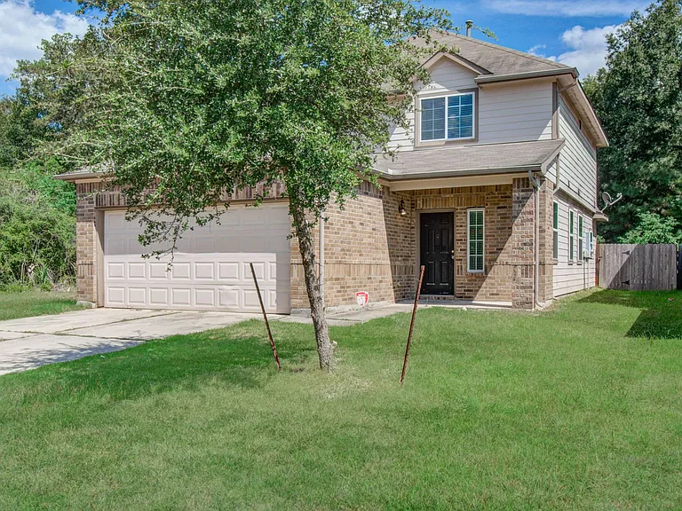 10410 Solitude Way — Photo 3