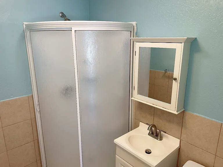 7554 Magnolia Ave #1 — Photo 7