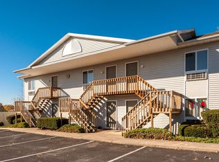 322 Vine St APT C, Harrisonburg, VA 22802