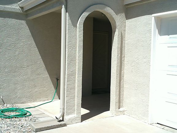 3rd image of 1669 Skyview Cir NE