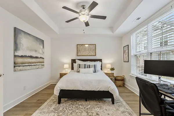 7014 Westside Cir — Photo 15