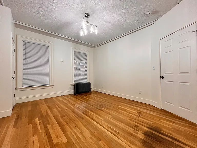 642 Elm St #1 — Photo 14