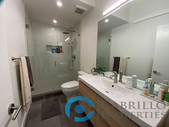 4th image of 4165 Porte De Palmas Unit 194