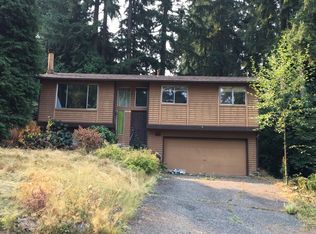 2424 198th Pl SE, Bothell, WA 98012