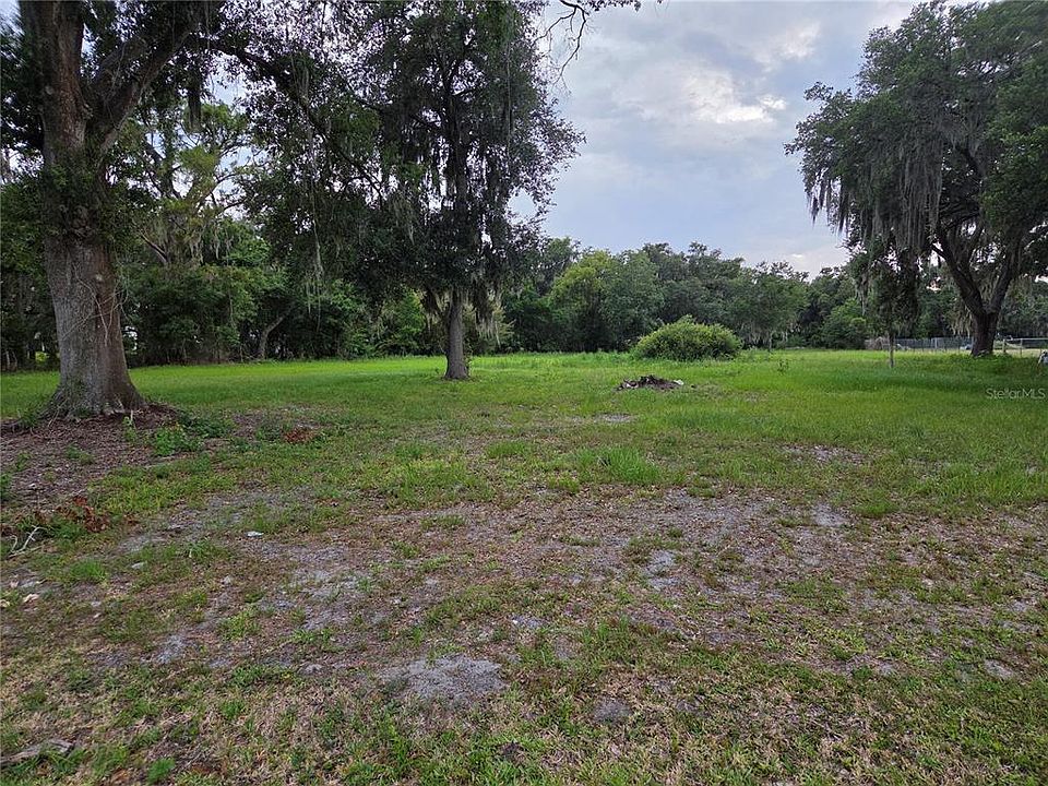 1st image of 10716 McIntosh Rd