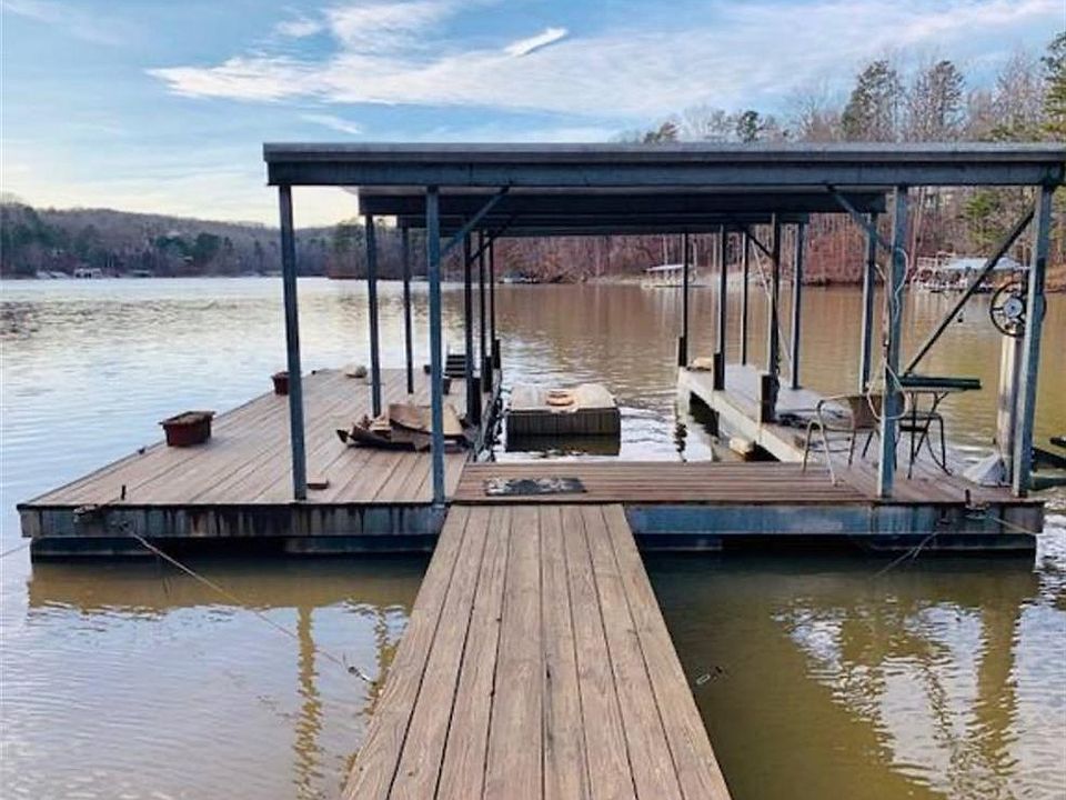 1st image of 7113 Spring Valley Dr Lot 226