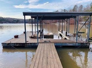 7113 Spring Valley Dr LOT 226, Murrayville, GA 30564