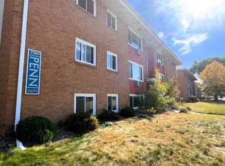 Penn Apartments, Minneapolis, MN 55423