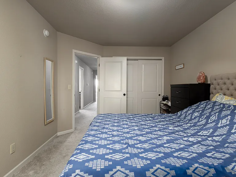 2727 Elm Creek Dr — Photo 22