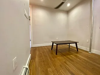 Rented by Safdie Realty Group