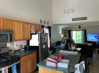 1012 4th St SE, Forest Lake, MN 55025