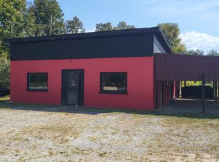 711 Highway 434, Lebanon Junction, KY