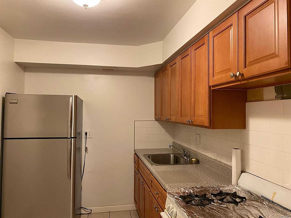 1st image of 21915 67th Ave #1A