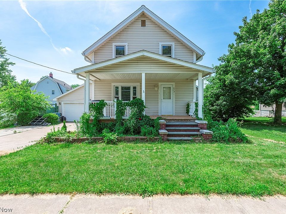 1st image of 672 Jackson St