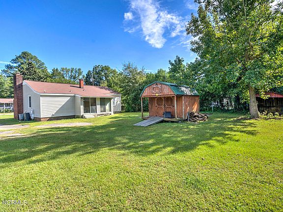 4th image of 609 Deweese Avenue