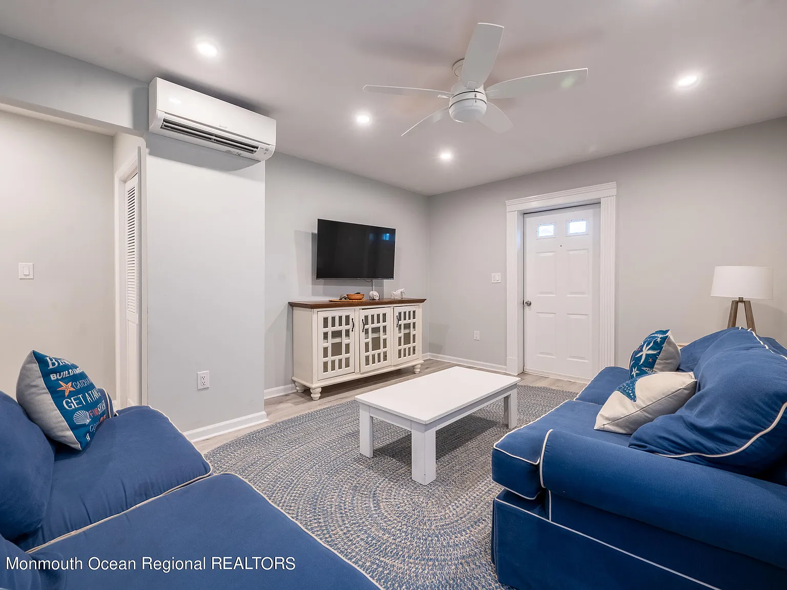 2 bed, 650 sqft, $13,000 — Photo 4