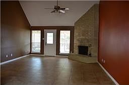 2nd image of 14703 Cypress Valley Dr