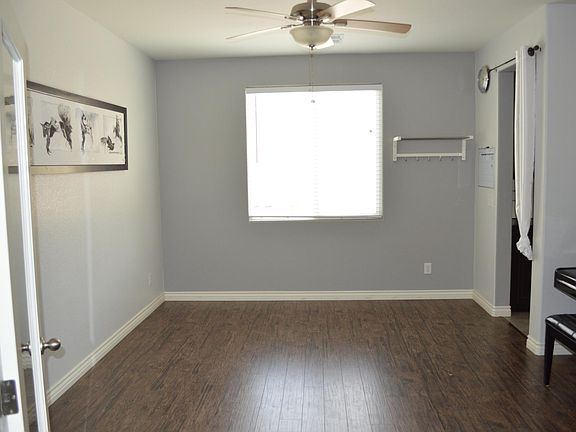 5th image of 7486 W Camero Ave