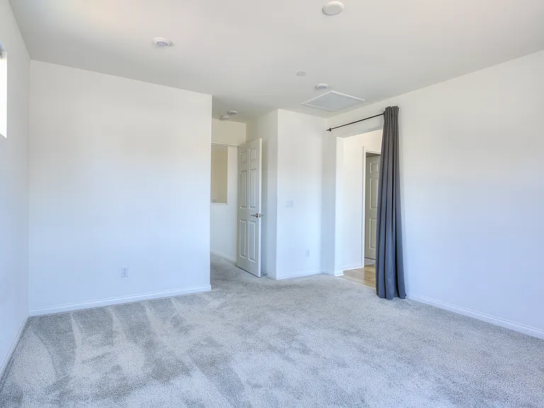 202 Bonita Ln — Photo 14