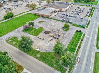 401 E McKinley Rd, Ottawa, IL 61350