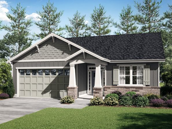 Ranch Style Vancouver Real Estate 22 Homes For Sale Zillow