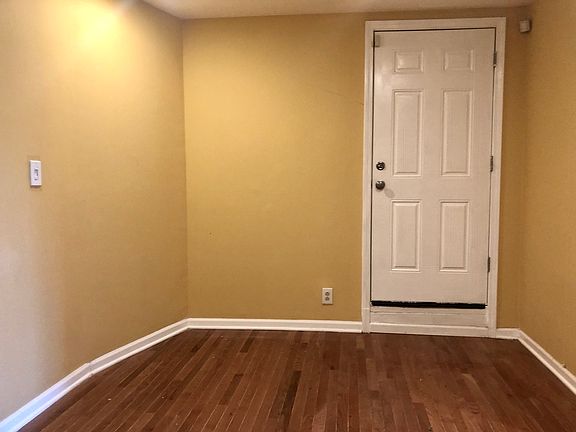 2nd image of 2626 N Milwaukee Ave #2R