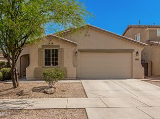 17613 W Buchanan St, Goodyear, AZ 85338