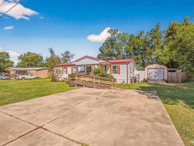 1200 Kemala Ave, Molino, FL, 32577