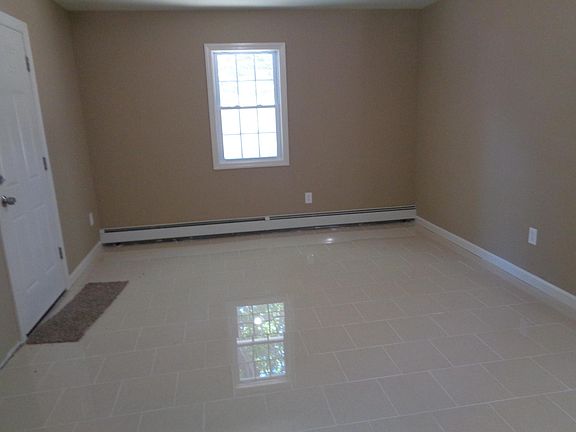 2nd image of 317 Vanderbilt Ave
