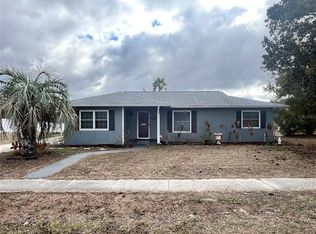 1128 Trellis Ave, Spring Hill, FL 34606