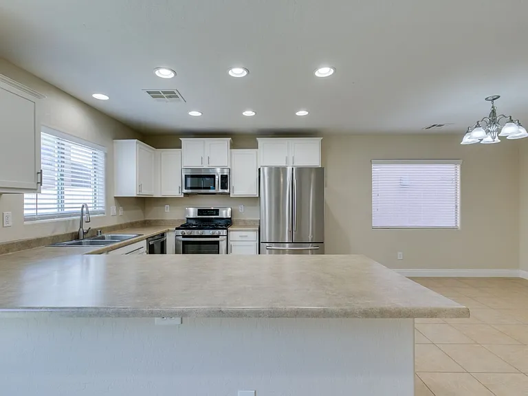 8964 Marmo Ave — Photo 41