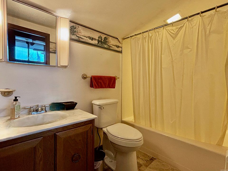 37th image of this home