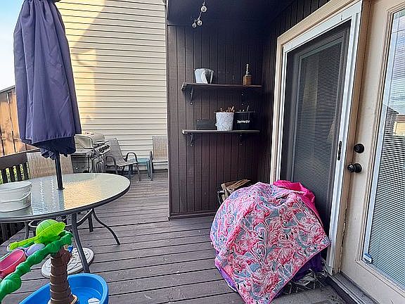 4th image of 3210 Bethel Rd Unit 45