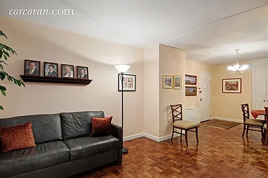 Sold by Corcoran