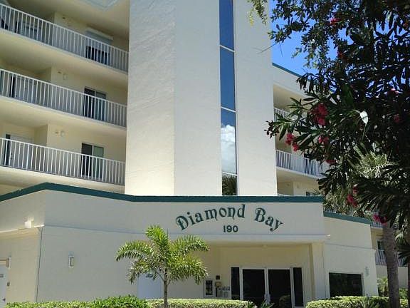 2nd image of 190 Pinellas Ln APT 307A